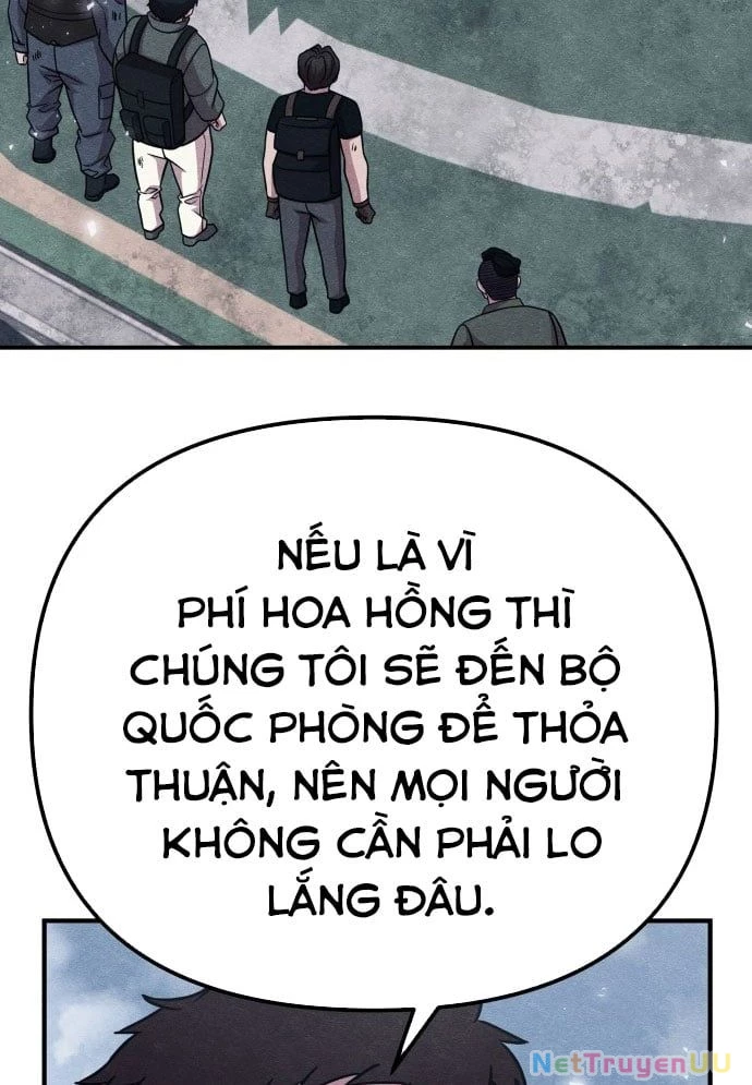 Xác Sống Và Sát Nhân Chapter 46 - 35