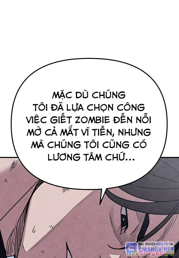 Xác Sống Và Sát Nhân Chapter 46 - 39