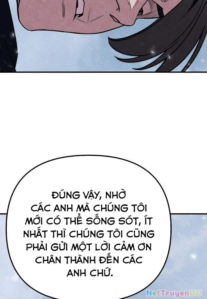 Xác Sống Và Sát Nhân Chapter 46 - 40