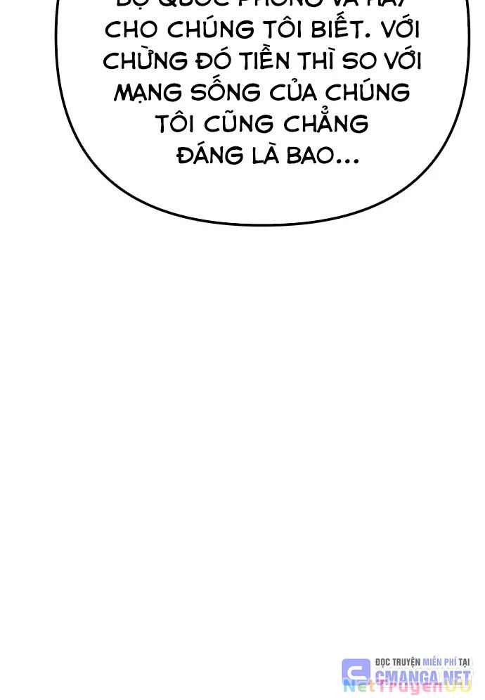 Xác Sống Và Sát Nhân Chapter 46 - 42