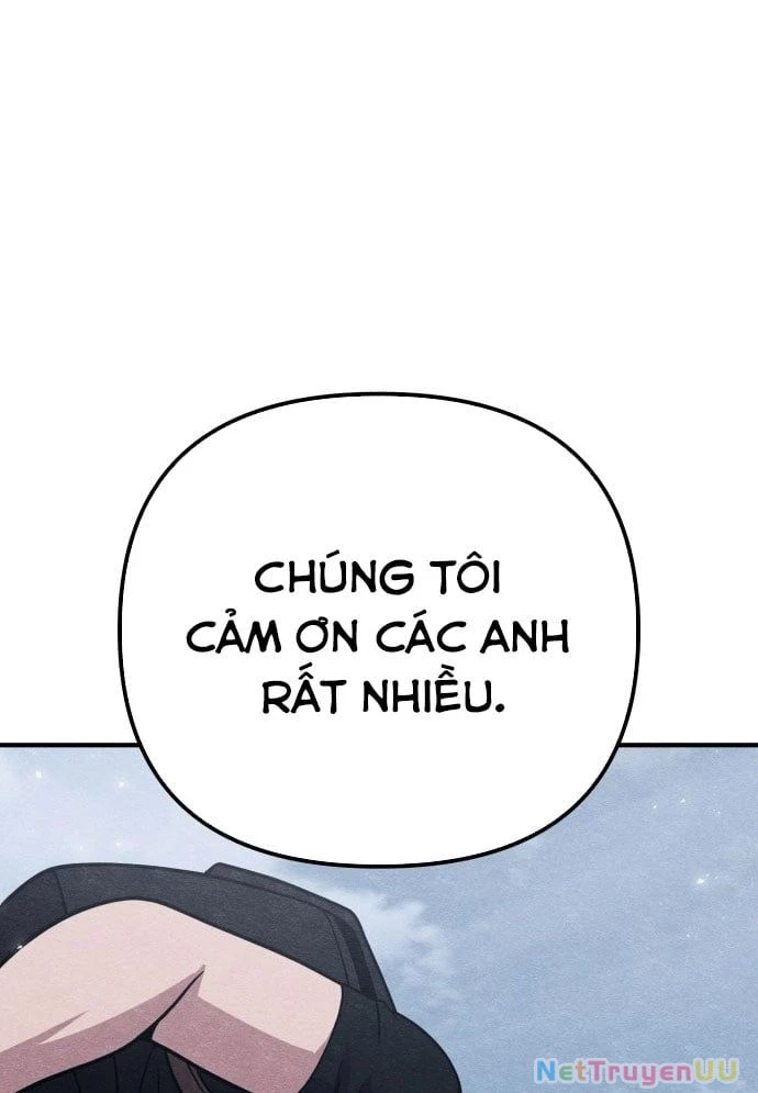 Xác Sống Và Sát Nhân Chapter 46 - 43