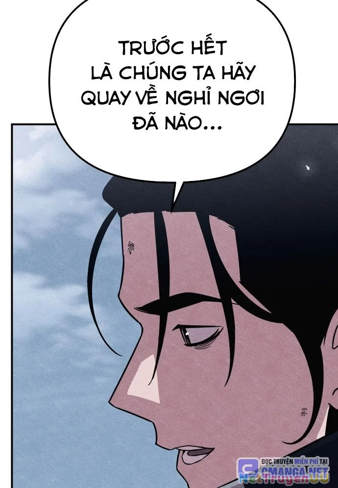 Xác Sống Và Sát Nhân Chapter 46 - 45