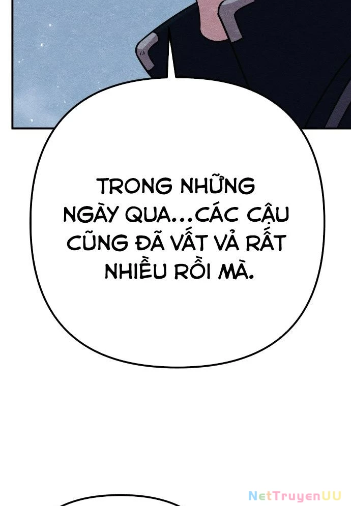 Xác Sống Và Sát Nhân Chapter 46 - 46