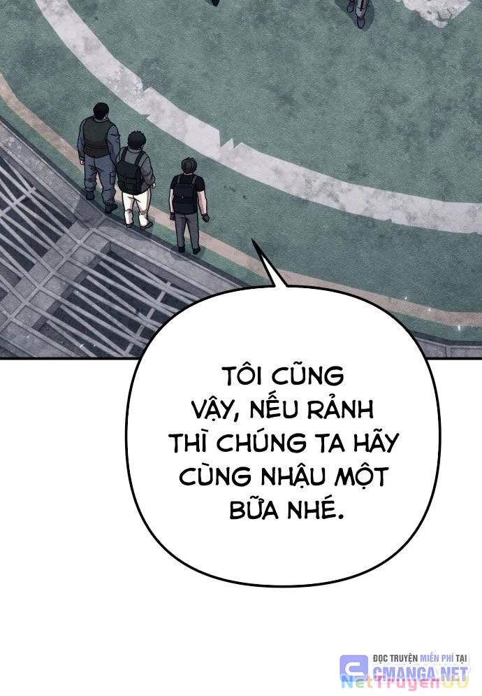 Xác Sống Và Sát Nhân Chapter 46 - 48