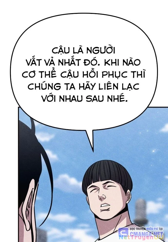 Xác Sống Và Sát Nhân Chapter 46 - 51