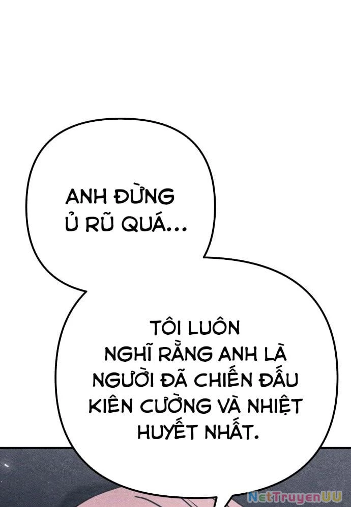 Xác Sống Và Sát Nhân Chapter 46 - 55