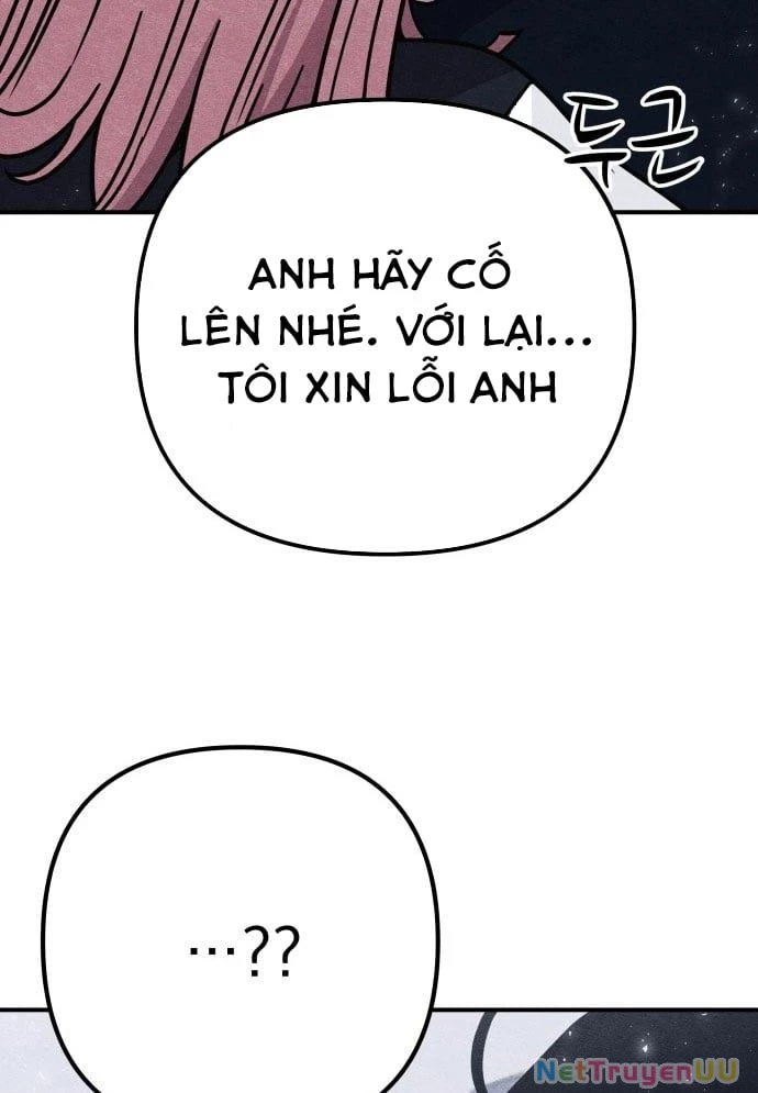 Xác Sống Và Sát Nhân Chapter 46 - 61