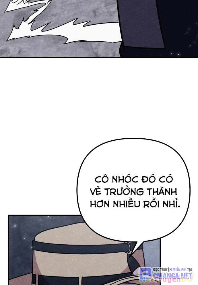 Xác Sống Và Sát Nhân Chapter 46 - 63