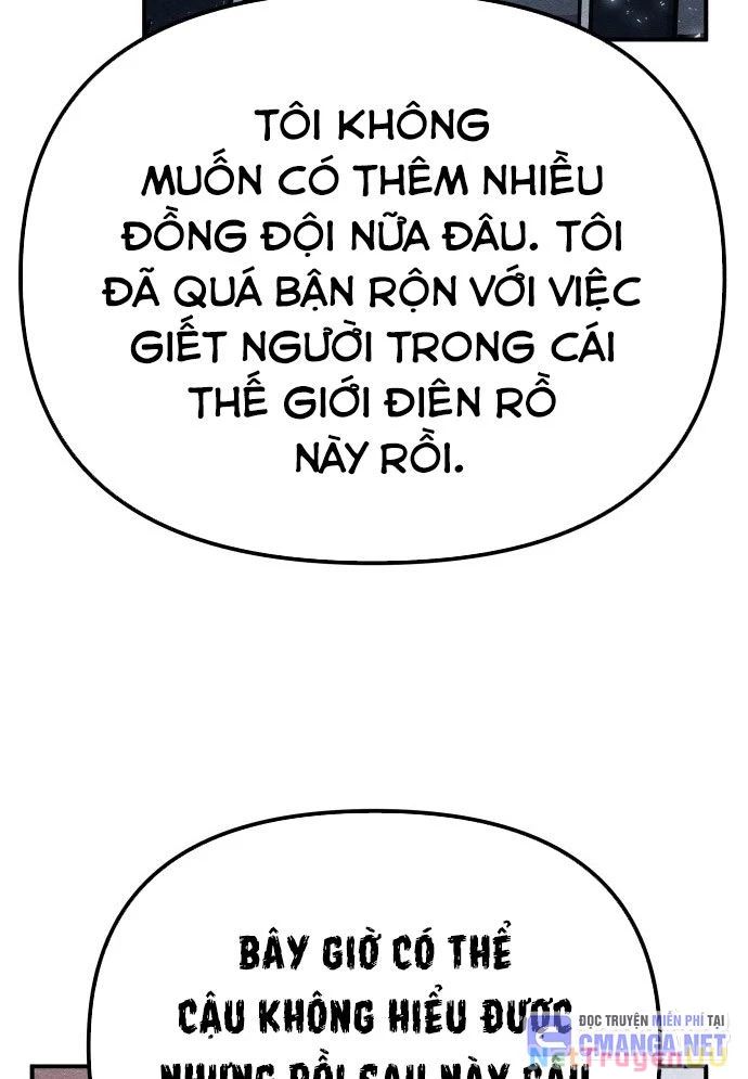 Xác Sống Và Sát Nhân Chapter 46 - 66