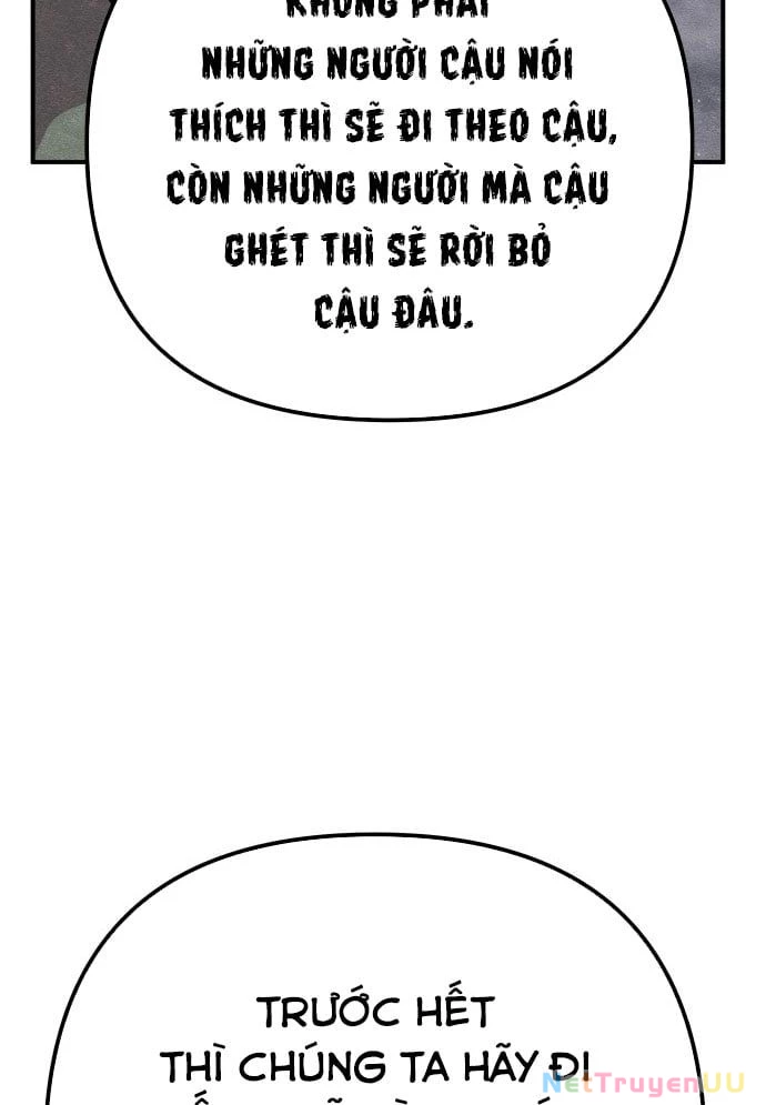 Xác Sống Và Sát Nhân Chapter 46 - 68