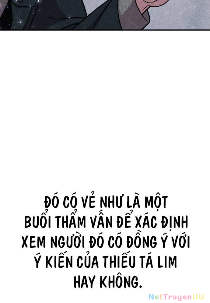 Xác Sống Và Sát Nhân Chapter 46 - 76