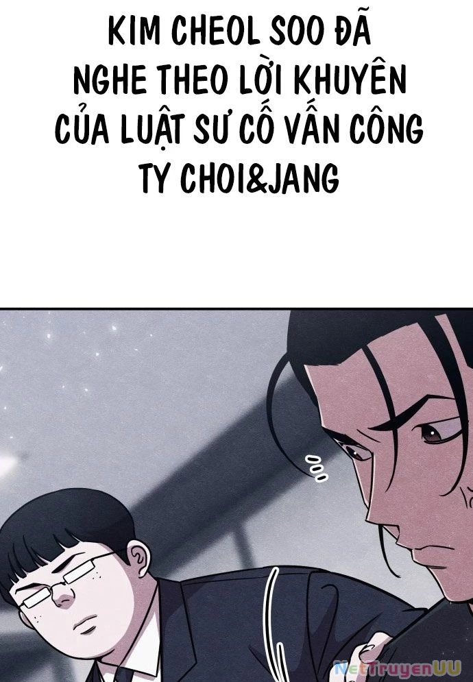 Xác Sống Và Sát Nhân Chapter 46 - 79