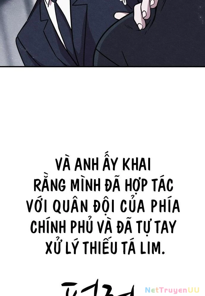 Xác Sống Và Sát Nhân Chapter 46 - 80