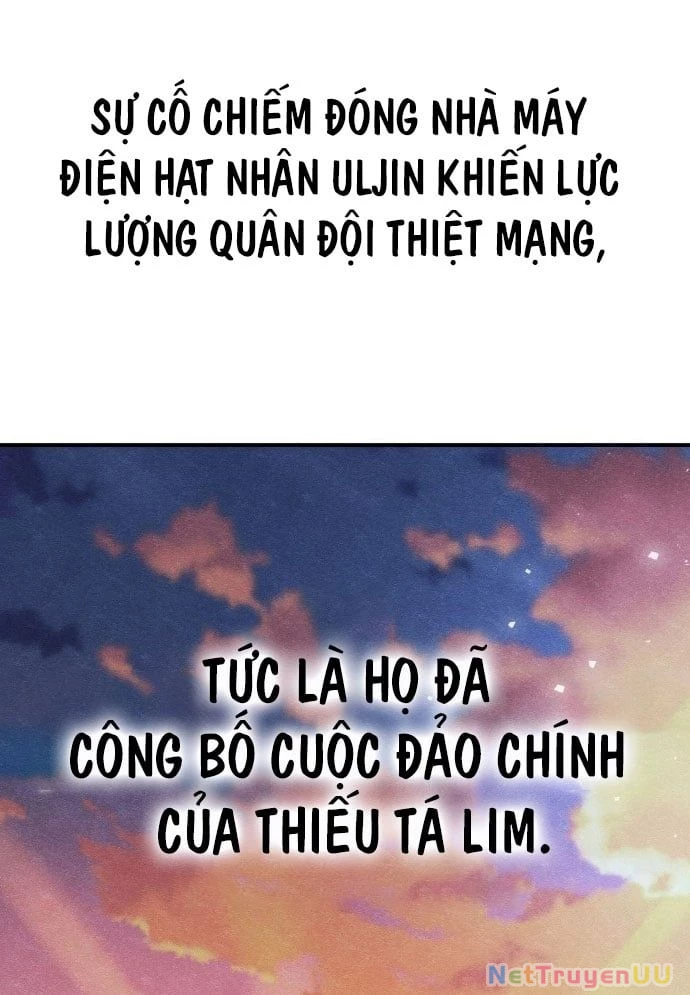 Xác Sống Và Sát Nhân Chapter 46 - 85