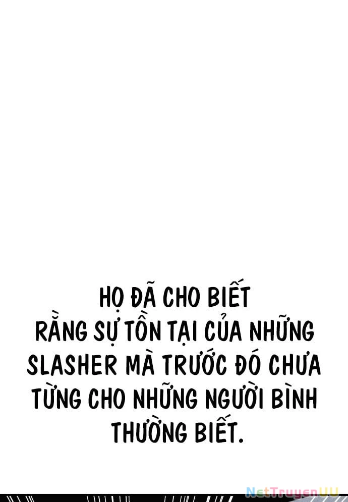 Xác Sống Và Sát Nhân Chapter 46 - 89