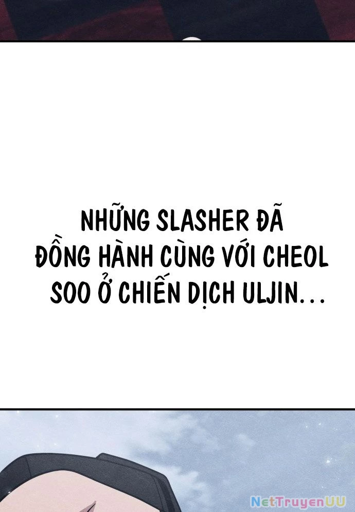 Xác Sống Và Sát Nhân Chapter 46 - 110