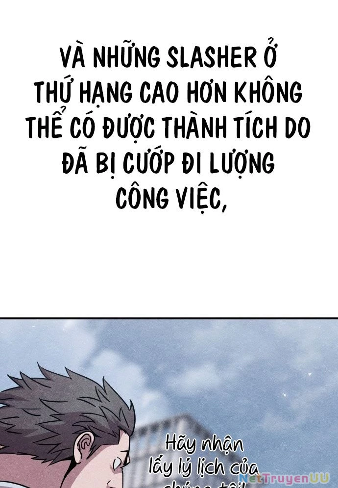 Xác Sống Và Sát Nhân Chapter 46 - 112