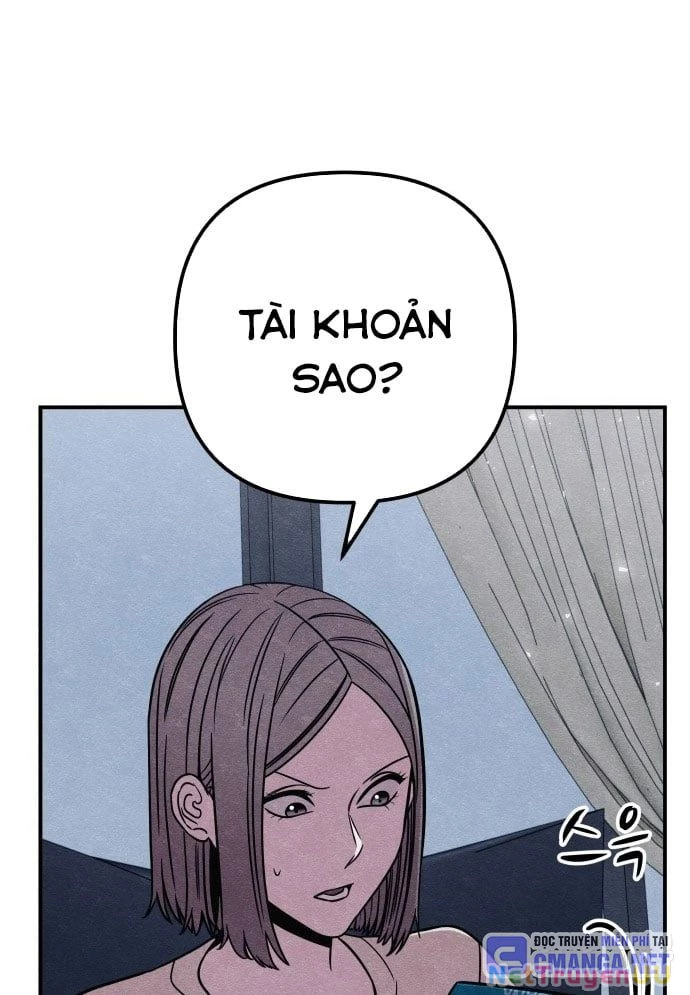 Xác Sống Và Sát Nhân Chapter 46 - 126