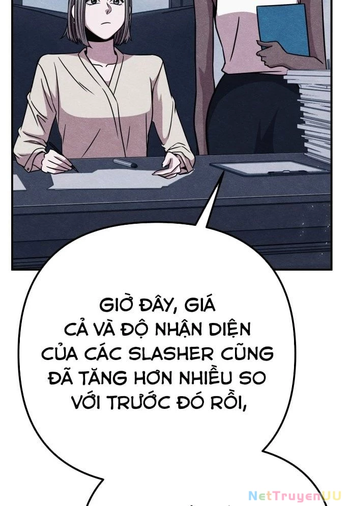 Xác Sống Và Sát Nhân Chapter 46 - 139