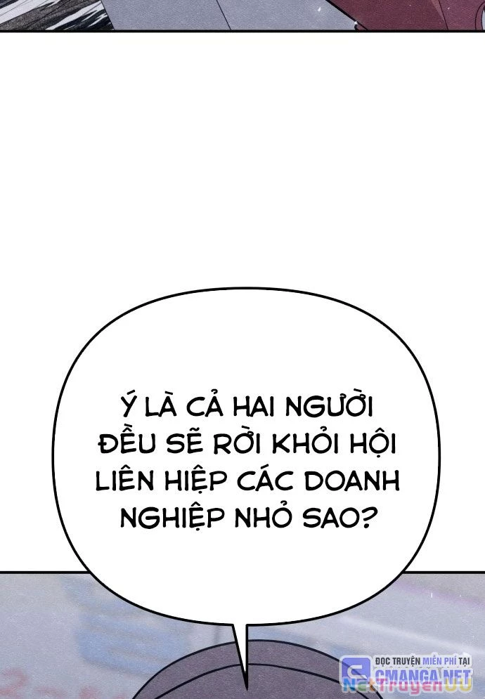 Xác Sống Và Sát Nhân Chapter 46 - 150