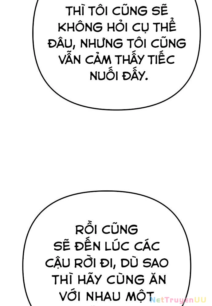 Xác Sống Và Sát Nhân Chapter 46 - 155