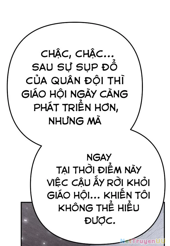 Xác Sống Và Sát Nhân Chapter 46 - 164