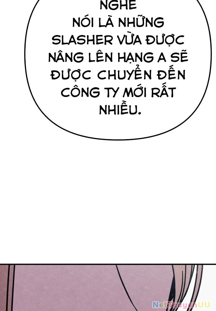 Xác Sống Và Sát Nhân Chapter 46 - 166