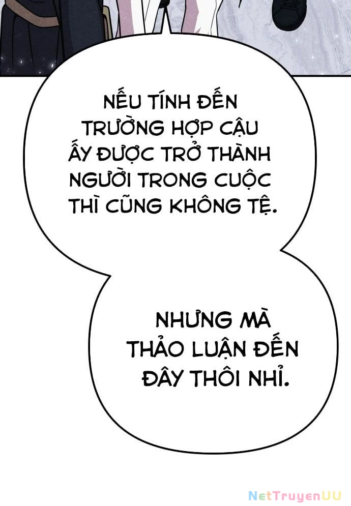 Xác Sống Và Sát Nhân Chapter 46 - 169