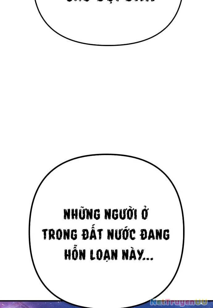 Xác Sống Và Sát Nhân Chapter 46 - 172