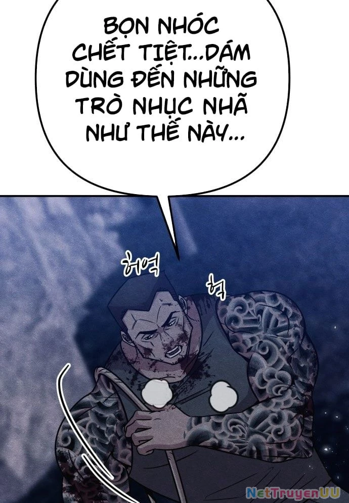 Xác Sống Và Sát Nhân Chapter 46 - 185