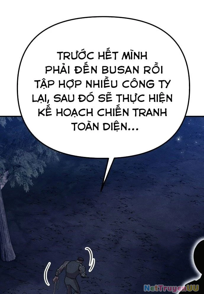 Xác Sống Và Sát Nhân Chapter 46 - 187