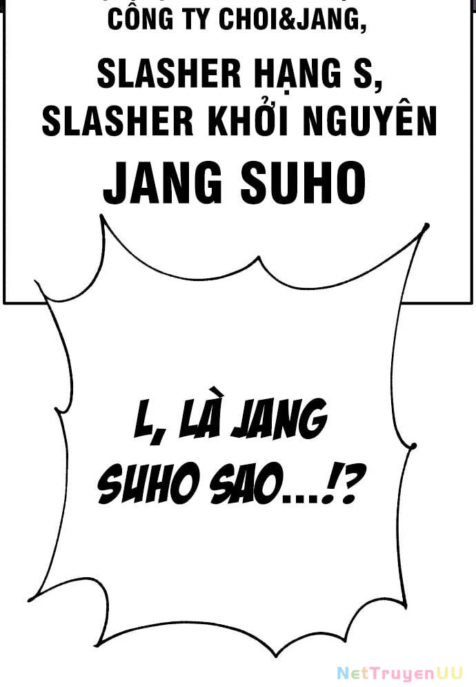 Xác Sống Và Sát Nhân Chapter 46 - 196