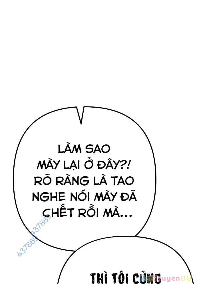 Xác Sống Và Sát Nhân Chapter 46 - 197