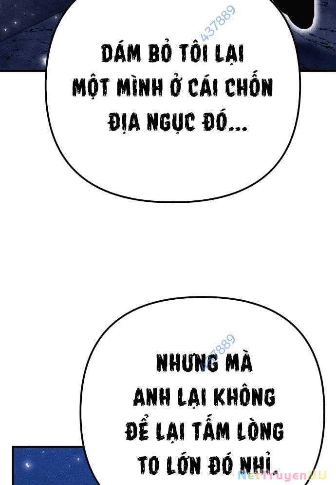 Xác Sống Và Sát Nhân Chapter 46 - 199