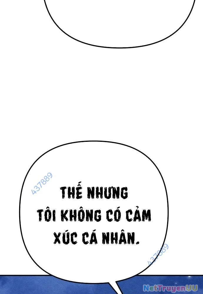 Xác Sống Và Sát Nhân Chapter 46 - 203