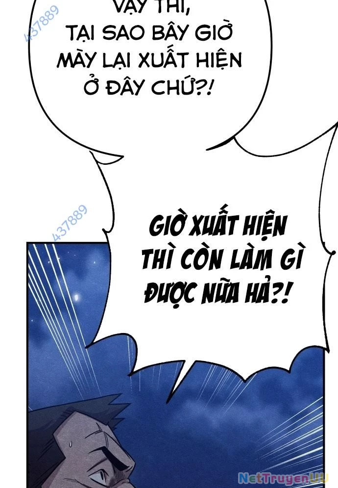 Xác Sống Và Sát Nhân Chapter 46 - 205