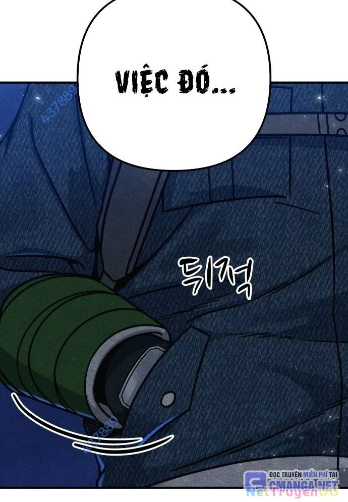 Xác Sống Và Sát Nhân Chapter 46 - 207