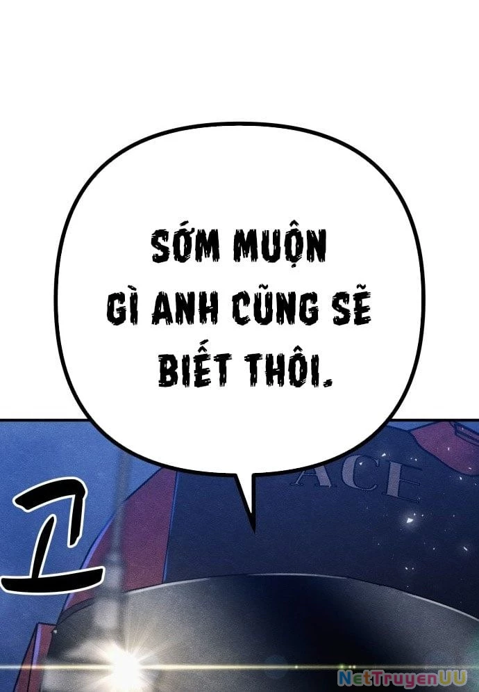 Xác Sống Và Sát Nhân Chapter 46 - 208