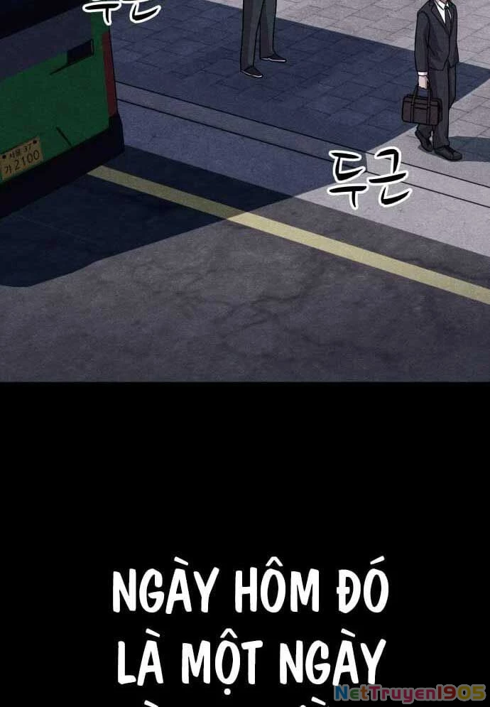Xác Sống Và Sát Nhân Chapter 47 - 2