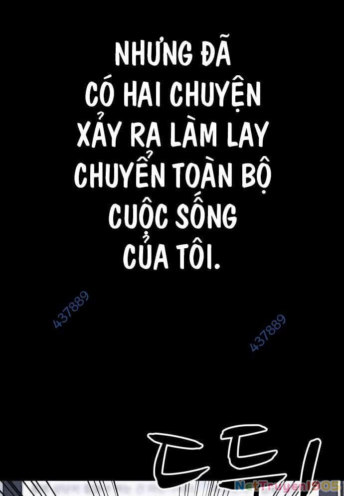 Xác Sống Và Sát Nhân Chapter 47 - 5