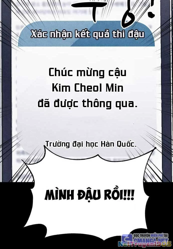 Xác Sống Và Sát Nhân Chapter 47 - 6