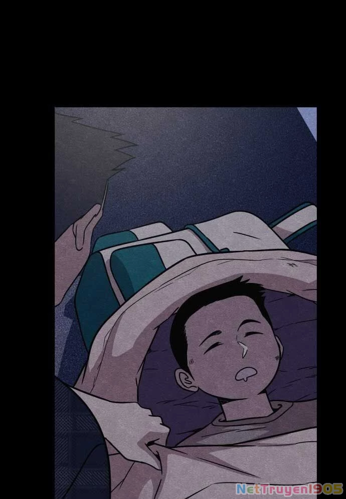 Xác Sống Và Sát Nhân Chapter 47 - 34