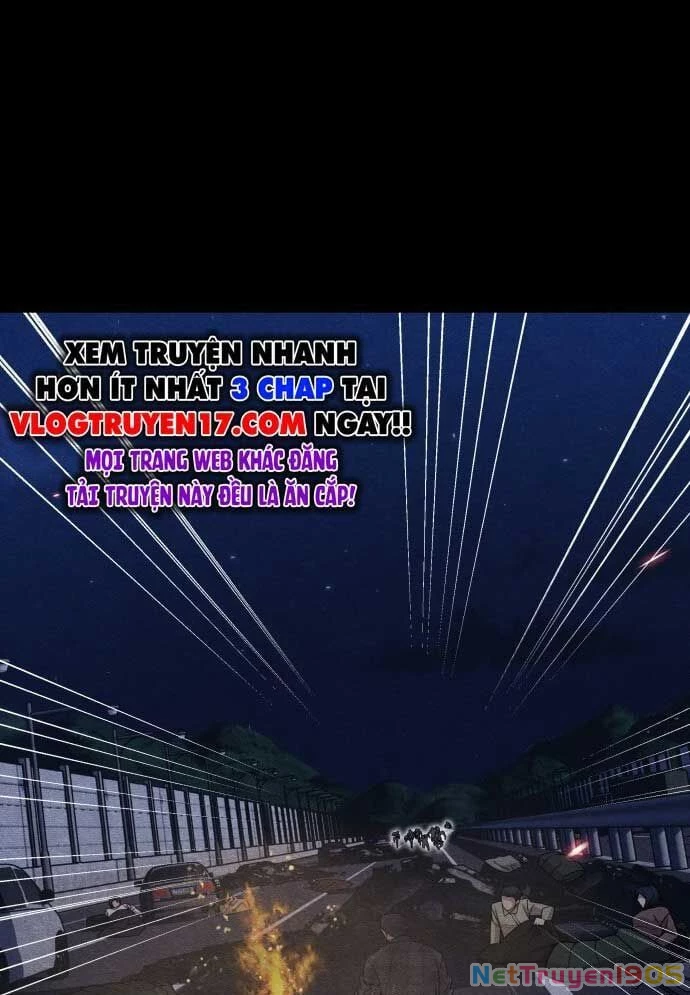 Xác Sống Và Sát Nhân Chapter 47 - 38
