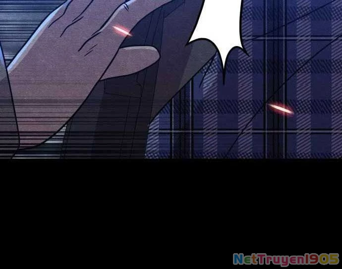 Xác Sống Và Sát Nhân Chapter 47 - 52
