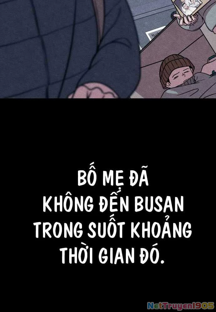 Xác Sống Và Sát Nhân Chapter 47 - 64