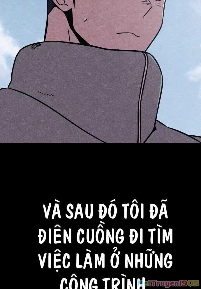 Xác Sống Và Sát Nhân Chapter 47 - 70