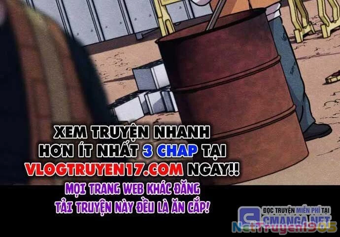 Xác Sống Và Sát Nhân Chapter 47 - 72
