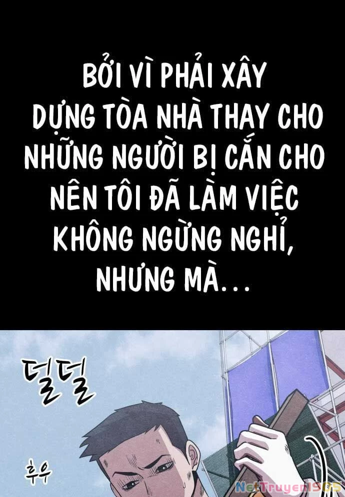 Xác Sống Và Sát Nhân Chapter 47 - 73