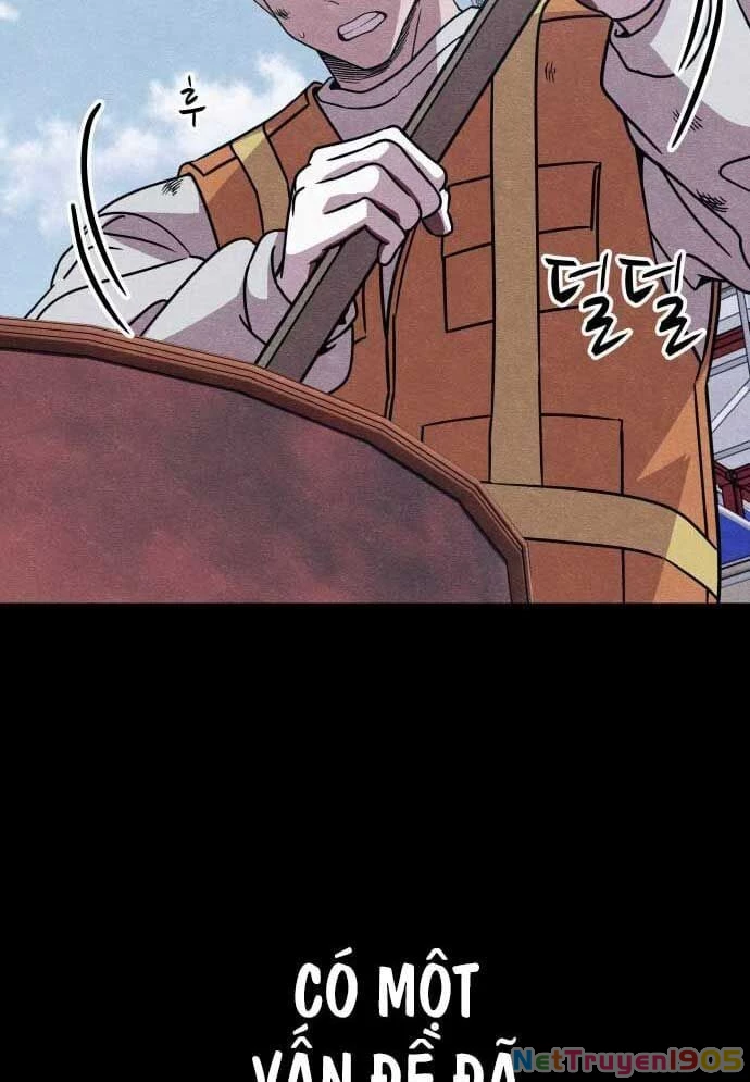 Xác Sống Và Sát Nhân Chapter 47 - 74