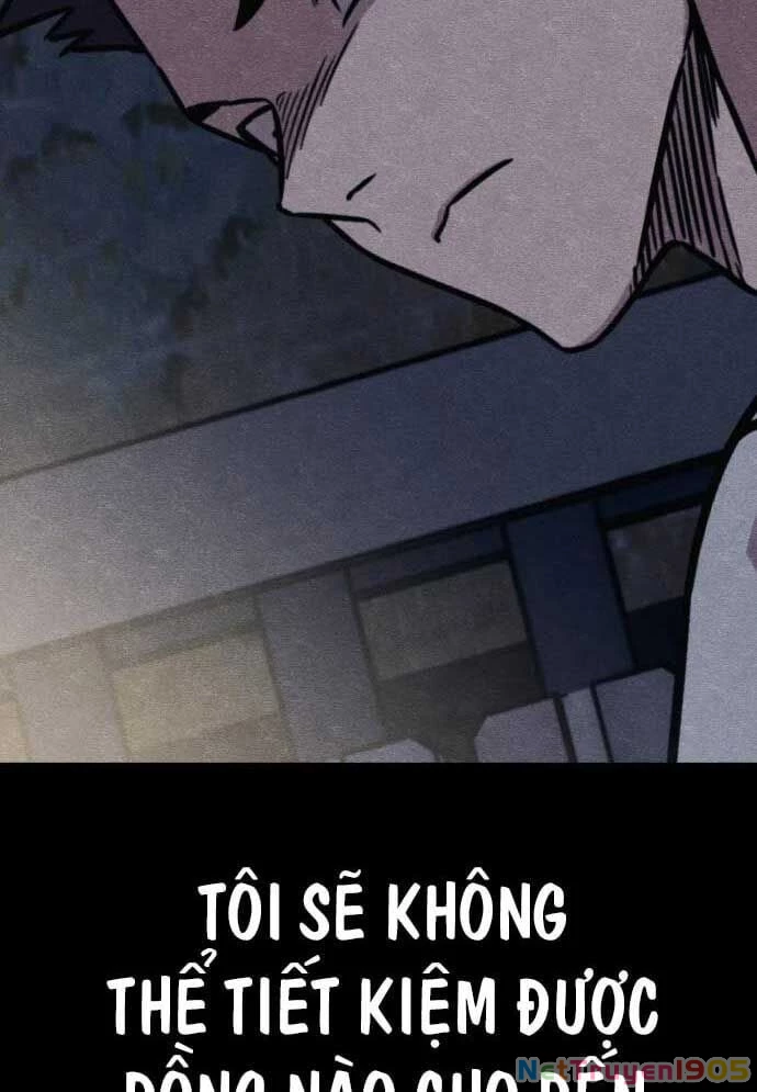Xác Sống Và Sát Nhân Chapter 47 - 82